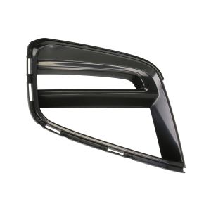 Grelha de ventilação, para-choques BLIC 6502-07-0073928P