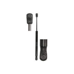 Resorte de gas, maletero STABILUS 1492WB