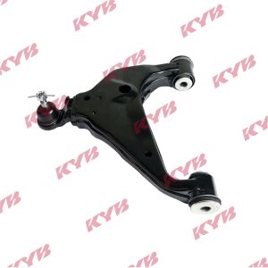 Suspensão da roda KYB KSC5956
