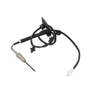 Abgastemperatursensor FEBI BILSTEIN 193368