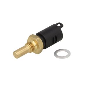 Sensor, temperatura do líquido de refrigeração FAE 33296