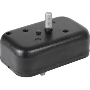 Rolamento, motor HERTH+BUSS JAKOPARTS J1798003