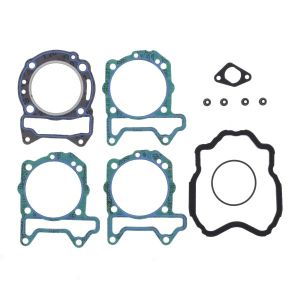 Kit de juntas, motor (superior) ATHENA P400480600183