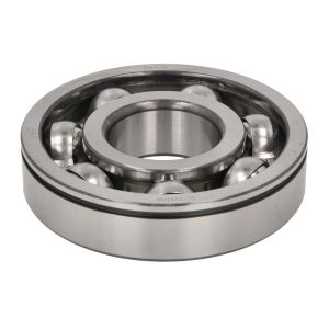 Rolamento ZVL 6410 N /ZVL/