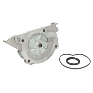 Vattenpump HEPU P898