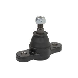 Junta de suporte FAG 825 0264 10