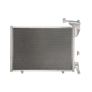 Kondensator, Klimaanlage NRF 350400
