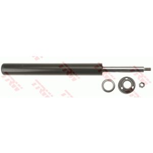 Amortecedor TRW JHC204S
