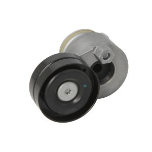 Riemspanner, Poly V-riem BTA E3X0009BTA