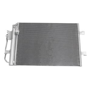 Condenseur (climatisation) VEMO V30-62-1019