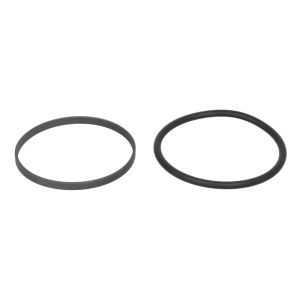 Pièce de différentiel DANA SPICER 001.42.3396