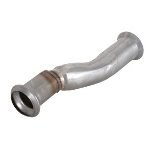 Tubo di scarico BM CATALYSTS BM50222