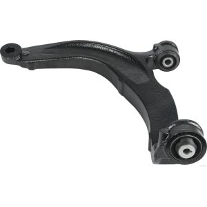 Suspensão da roda HERTH+BUSS ELPARTS J4900857