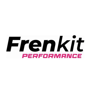FRENKIT PERFORMANCE