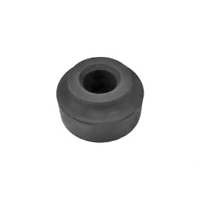 Lagerung, Stabilisator TEDGUM 00415021