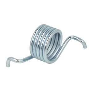 Pedalelement ANAC MAKINA 814-00201-AN