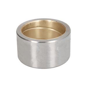 Manguito del ariete SRP 11885426