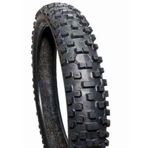 DURO DM1156 80/100-21 TT, Pneus para motas dianteiro