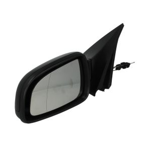 Retrovisor exterior BLIC 5402-04-1112238P Izquierda