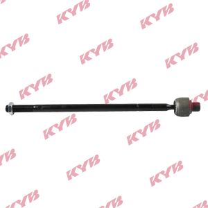 Barre d'accouplement KYB KRE4088