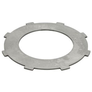 Pièce de boîte de vitesses BTA B05-AG-571