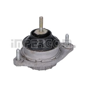 Rolamento, motor IMPERGOM 30745
