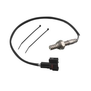 Sensor Lambda FEBI BILSTEIN 179586