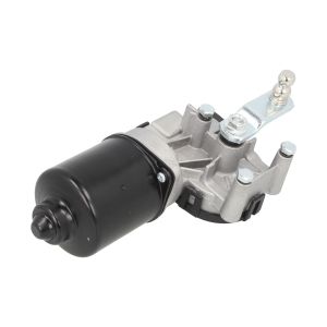 Motor del limpiaparabrisas BLIC 5810-43-004390