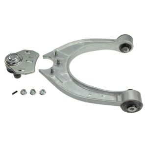 Bras de suspension, Suspension de roue MEYLE 316 050 0044/HD Essieu avant/gauche/Droite/avant