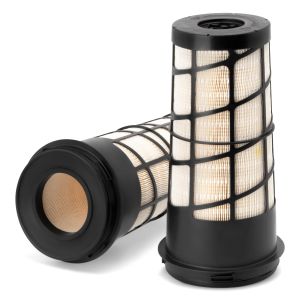 Filtro de ar FLEETGUARD AF4214