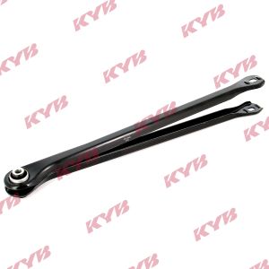 HinterSuspensão da rodasarm KYB KSC4091