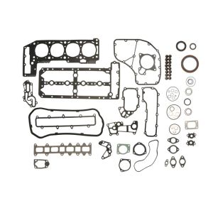Kit de juntas, motor REINZ 01-36885-08