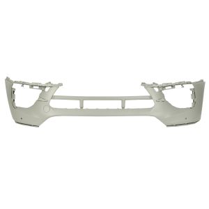 Bumper BLIC 5510-00-5724901P