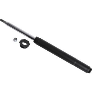 Amortiguador SACHS 280 478