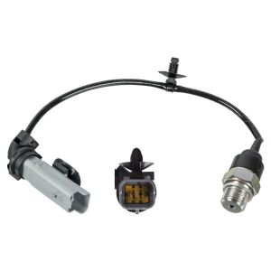Interruptor, pressão do óleo FEBI BILSTEIN 173001