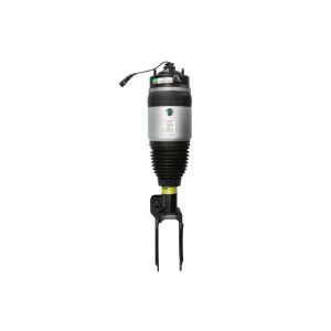 Luchtmodule  ARNOTT EUROPE ASE-4373