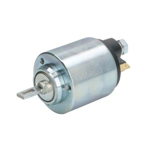 Starter-Magnetspule HC-CARGO 139075