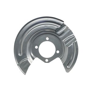Chapa deflectora, disco de travão BLIC 6508-03-6026878K