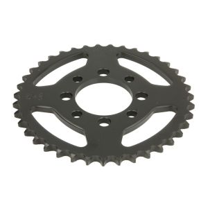 Roda dentada, corrente JT R802,39