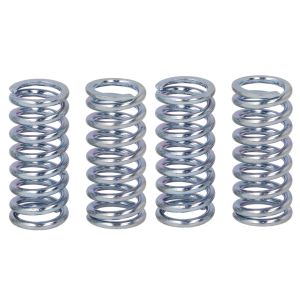 Kopplingsfjäder TRW MEF133-4