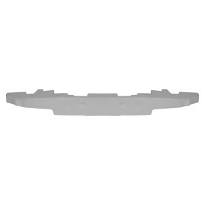 Suporte, para-choques BLIC 5502-00-3750941P