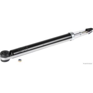 Schokdemper HERTH+BUSS ELPARTS J4325005