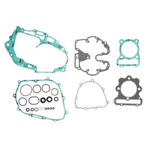 Kit de juntas, motor WINDEROSA W811263