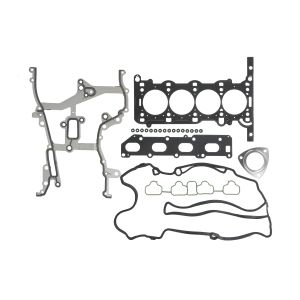 Kit de juntas, cabeça do cilindro AJUSA 52636700