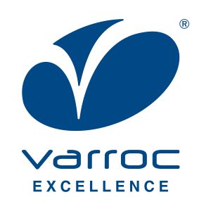 VISTEON/VARROC