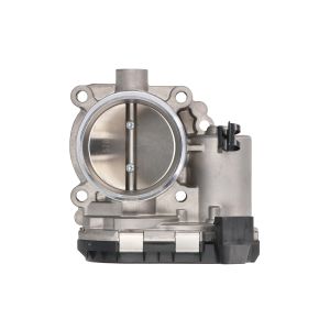 Corps de papillon NRF 408052