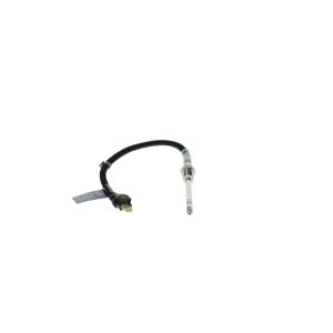 Sensor de temperatura dos gases de escape BOSCH 0 986 259 183