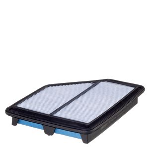 Filtro de ar HENGST E1613L