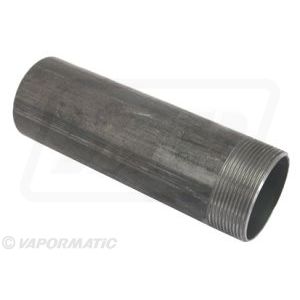 Tubo de escape VAPORMATIC VPE8272