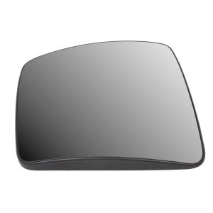 Vidro de espelho PACOL SCA-MR-026L